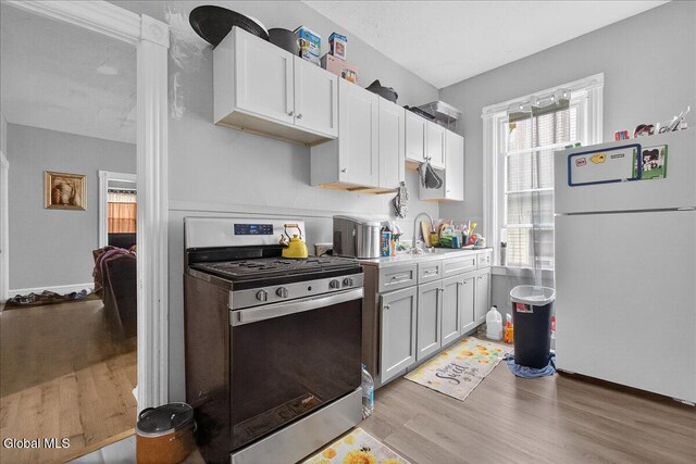 1503 Rugby Rd, Schenectady, NY 12308 - photo 44