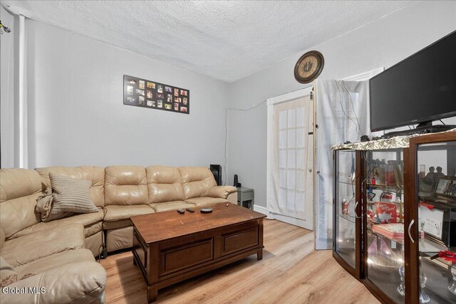 1503 Rugby Rd, Schenectady, NY 12308 - photo 20