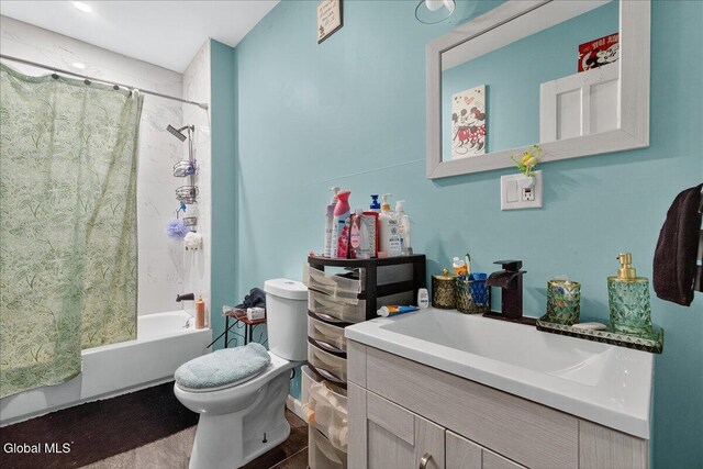 1503 Rugby Rd, Schenectady, NY 12308 - photo 50