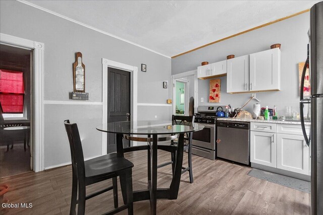 1503 Rugby Rd, Schenectady, NY 12308 - photo 23