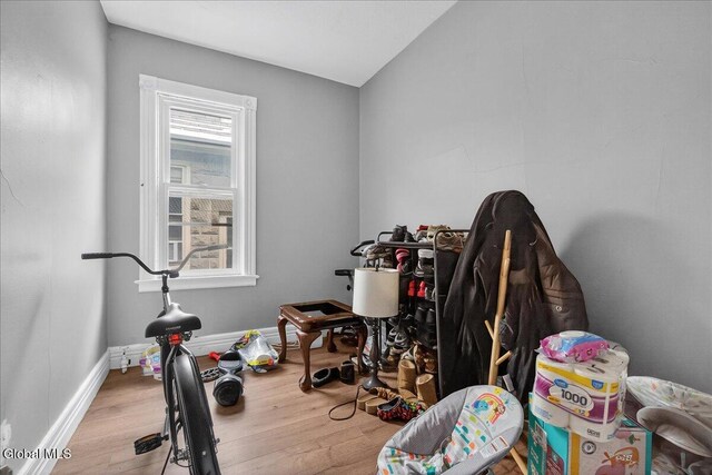 1503 Rugby Rd, Schenectady, NY 12308 - photo 52