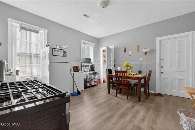 1503 Rugby Rd, Schenectady, NY 12308 - photo 45