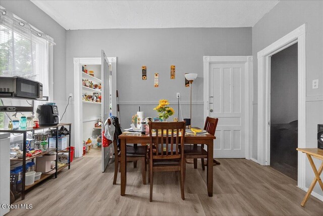 1503 Rugby Rd, Schenectady, NY 12308 - photo 47