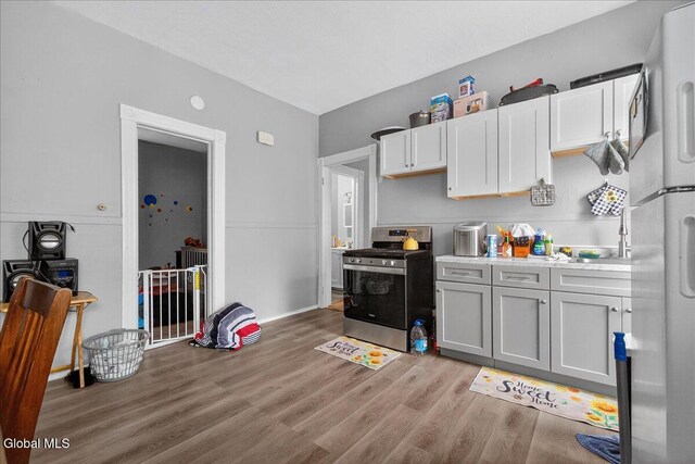 1503 Rugby Rd, Schenectady, NY 12308 - photo 46
