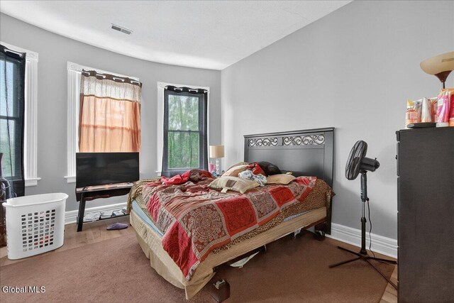 1503 Rugby Rd, Schenectady, NY 12308 - photo 38