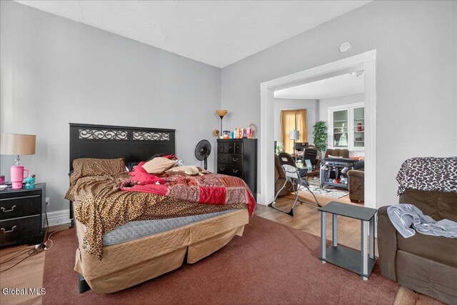 1503 Rugby Rd, Schenectady, NY 12308 - photo 37