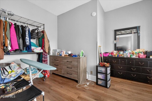 1503 Rugby Rd, Schenectady, NY 12308 - photo 40