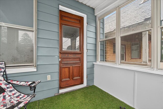 1503 Rugby Rd, Schenectady, NY 12308 - photo 42