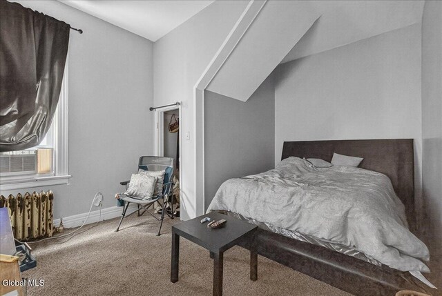1503 Rugby Rd, Schenectady, NY 12308 - photo 26