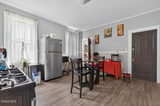 1503 Rugby Rd, Schenectady, NY 12308 - photo 22