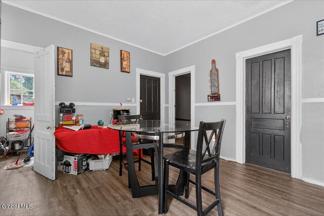 1503 Rugby Rd, Schenectady, NY 12308 - photo 24