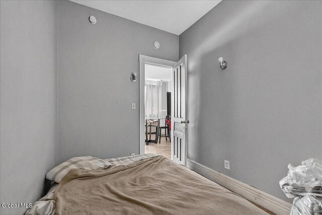 1503 Rugby Rd, Schenectady, NY 12308 - photo 30