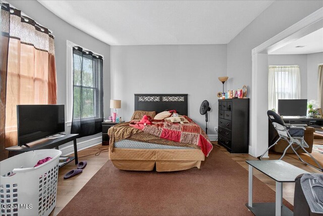 1503 Rugby Rd, Schenectady, NY 12308 - photo 39