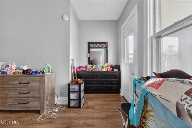1503 Rugby Rd, Schenectady, NY 12308 - photo 41