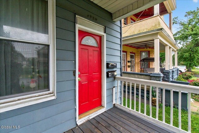 1503 Rugby Rd, Schenectady, NY 12308 - photo 8