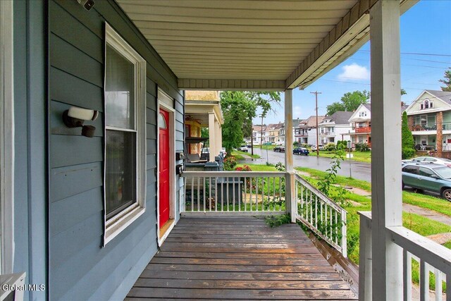 1503 Rugby Rd, Schenectady, NY 12308 - photo 9