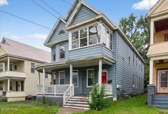 1503 Rugby Rd, Schenectady, NY 12308 - photo 5