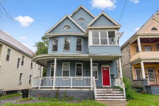 1503 Rugby Rd, Schenectady, NY 12308 - photo 3
