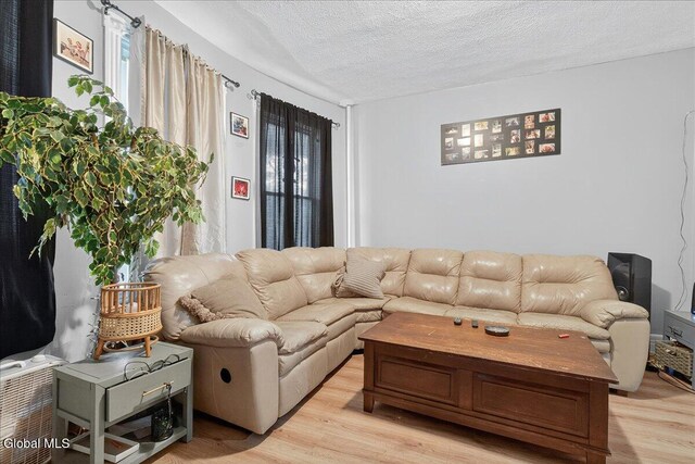 1503 Rugby Rd, Schenectady, NY 12308 - photo 18