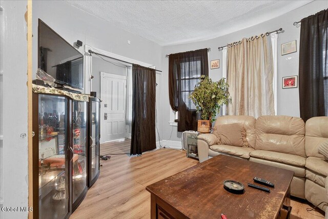 1503 Rugby Rd, Schenectady, NY 12308 - photo 19