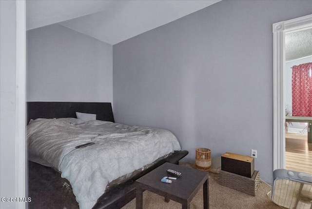 1503 Rugby Rd, Schenectady, NY 12308 - photo 27