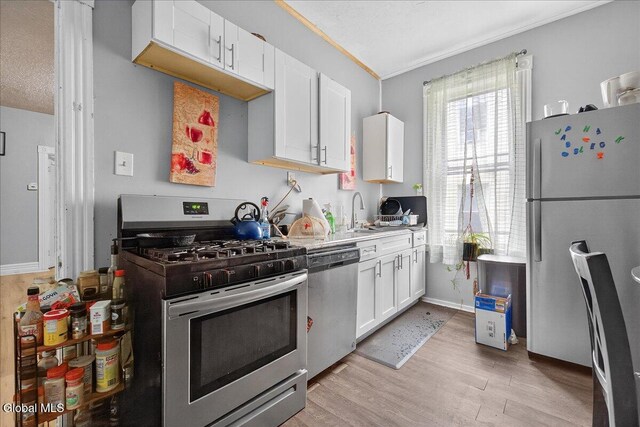 1503 Rugby Rd, Schenectady, NY 12308 - photo 21