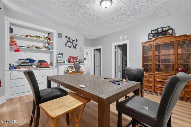 1503 Rugby Rd, Schenectady, NY 12308 - photo 48