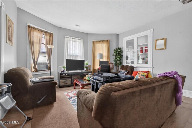 1503 Rugby Rd, Schenectady, NY 12308 - photo 35