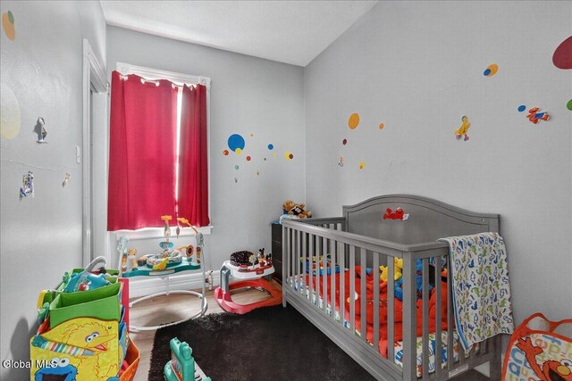 1503 Rugby Rd, Schenectady, NY 12308 - photo 53