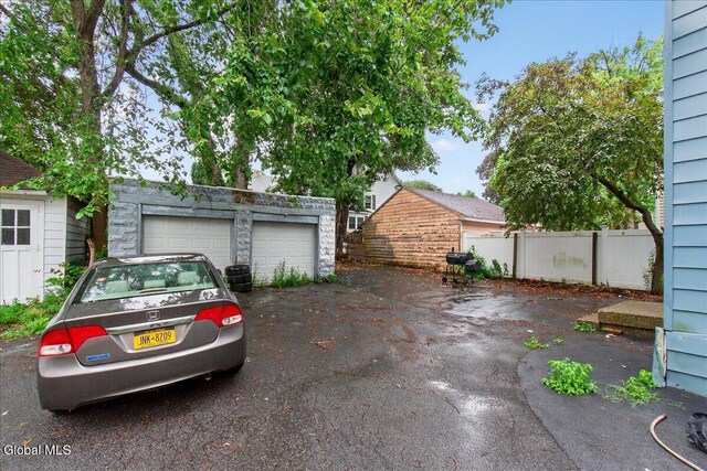 1503 Rugby Rd, Schenectady, NY 12308 - photo 14