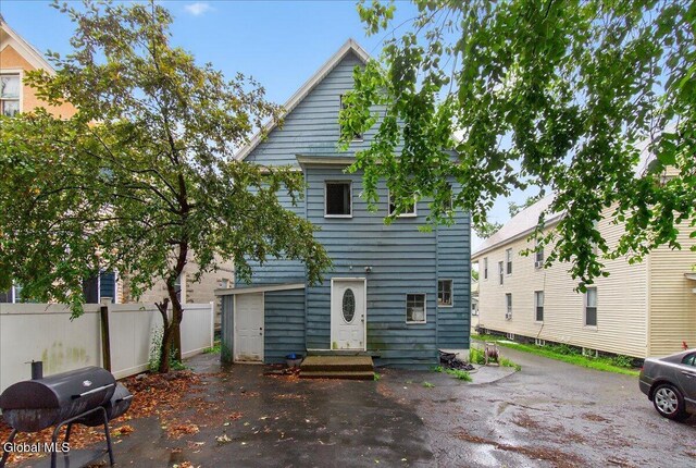 1503 Rugby Rd, Schenectady, NY 12308 - photo 12