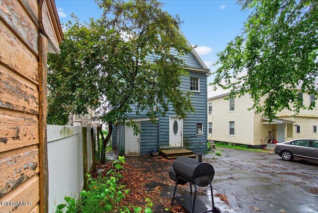 1503 Rugby Rd, Schenectady, NY 12308 - photo 13