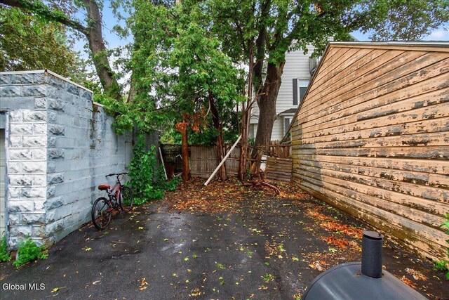 1503 Rugby Rd, Schenectady, NY 12308 - photo 15