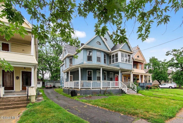 1503 Rugby Rd, Schenectady, NY 12308 - photo 2