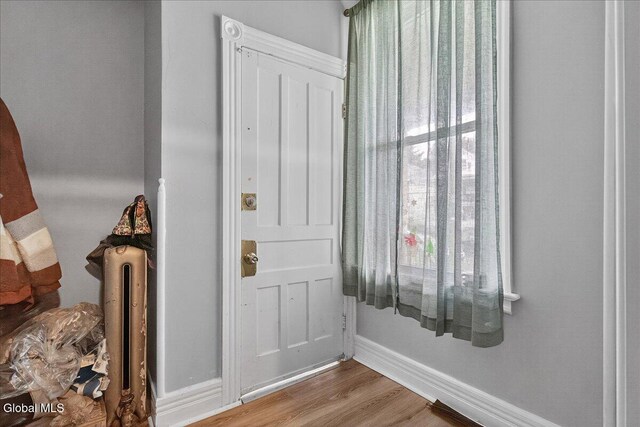 1503 Rugby Rd, Schenectady, NY 12308 - photo 32