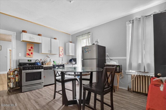 1503 Rugby Rd, Schenectady, NY 12308 - photo 16