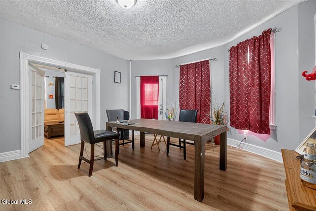 1503 Rugby Rd, Schenectady, NY 12308 - photo 17