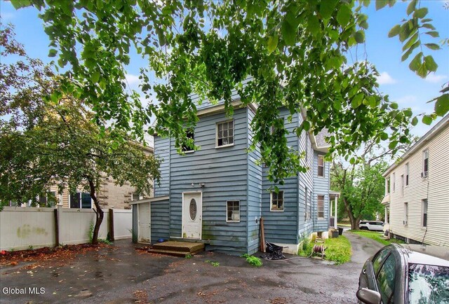 1503 Rugby Rd, Schenectady, NY 12308 - photo 11