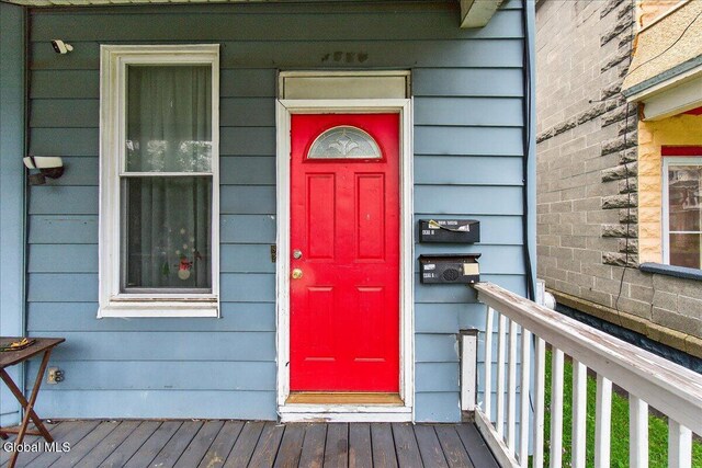 1503 Rugby Rd, Schenectady, NY 12308 - photo 7