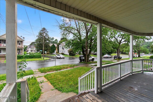 1503 Rugby Rd, Schenectady, NY 12308 - photo 10