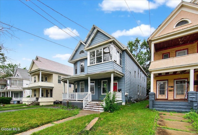 1503 Rugby Rd, Schenectady, NY 12308 - photo 6