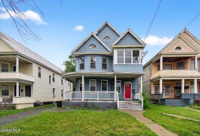 1503 Rugby Rd, Schenectady, NY 12308 - photo 4