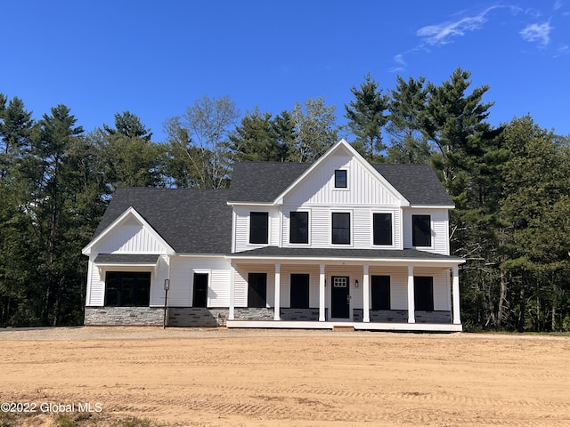 539 Locust Grove Rd, Greenfield, NY 12833 - photo 1