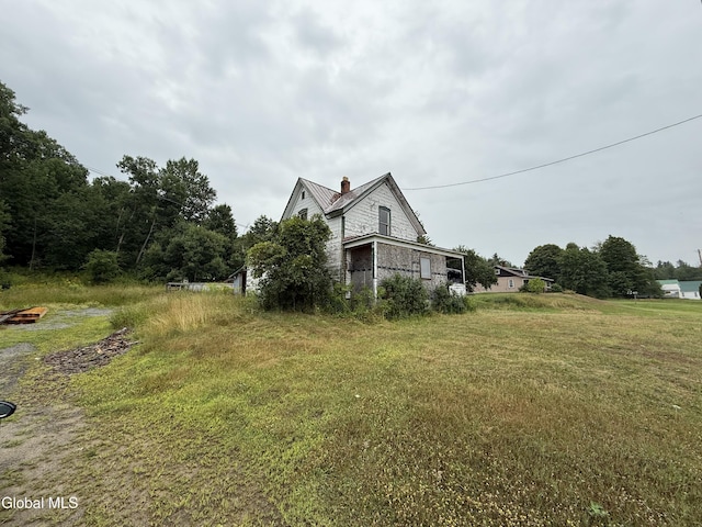 2536 State Route 8, Johnsburg, NY 12843 - photo 3