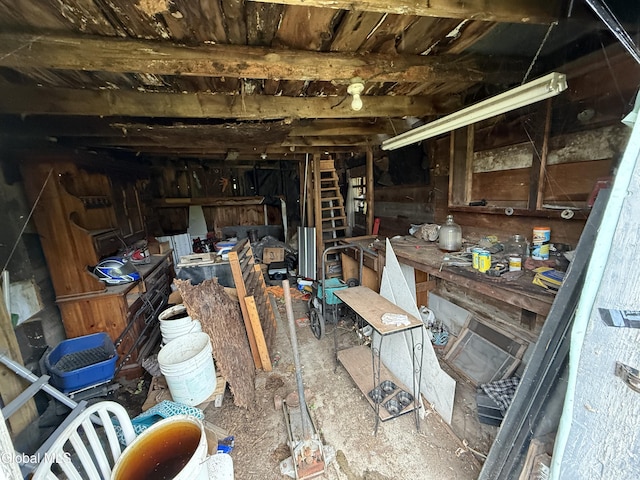 2536 State Route 8, Johnsburg, NY 12843 - photo 22