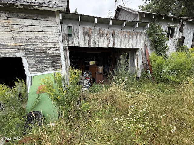 2536 State Route 8, Johnsburg, NY 12843 - photo 24