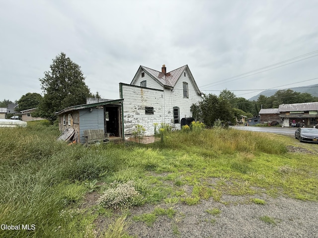 2536 State Route 8, Johnsburg, NY 12843 - photo 26