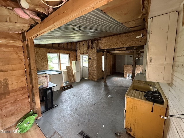 2536 State Route 8, Johnsburg, NY 12843 - photo 6