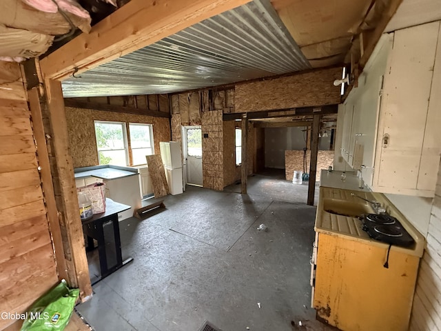 2536 State Route 8, Johnsburg, NY 12843 - photo 8