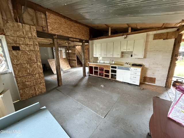 2536 State Route 8, Johnsburg, NY 12843 - photo 5